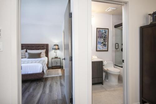 Townsend Place B202 Condo - image 11