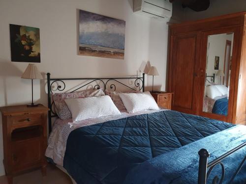 Bed & Breakfast Belfiore - Accommodation - Lonato del Garda