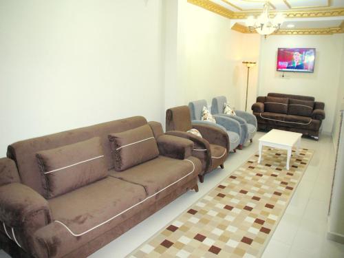 Tolga Hotel - image 6