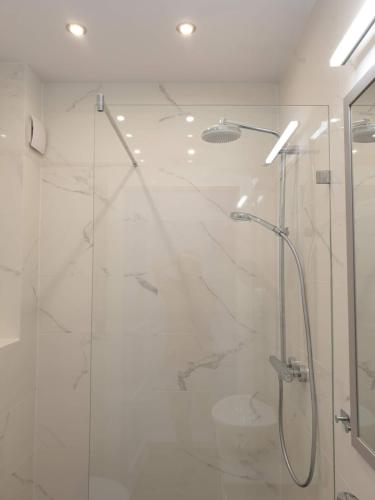Duplex 250 m from Market Square, Breslau (Foto 2)