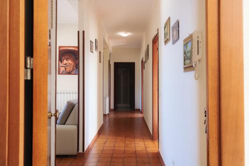 casavacanzabordonaro, Palerme (photo 9)