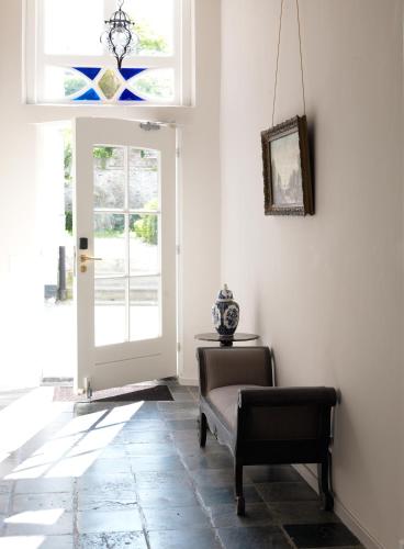Boutique hotel Sint Jacob - image 6