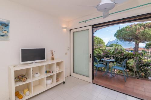 Piazzetta Casa Paola 200m From The Sea - Happy Rentals