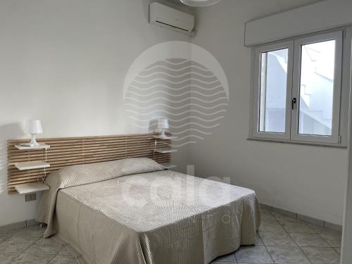 Casa Picci By Cala Salento 5