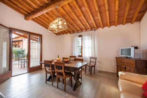 Fattoria San Lorenzo - image 3
