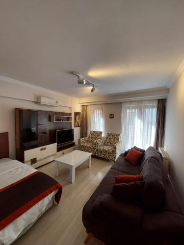 CLASS SUİT RESİDENCE CLASS SUİT RESİDENCE