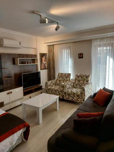 CLASS SUİT RESİDENCE CLASS SUİT RESİDENCE