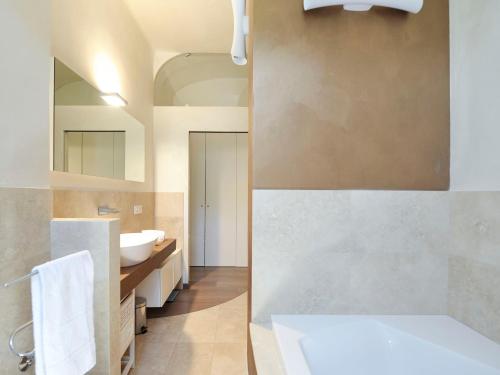 UR NEST Santo Stefano B - image 5