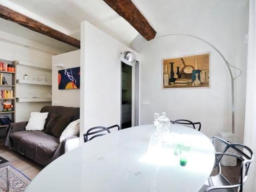 Two-Bedroom Apartment image 9