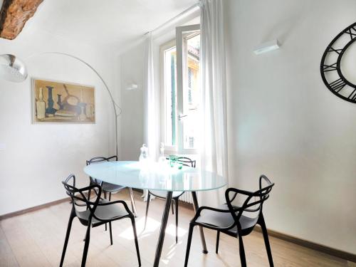 Two-Bedroom Apartment image 8