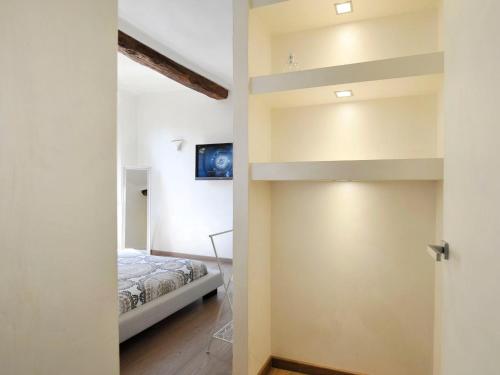 Two-Bedroom Apartment image 7