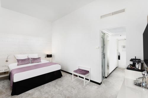 Hotel Nemzeti Budapest - MGallery - image 6