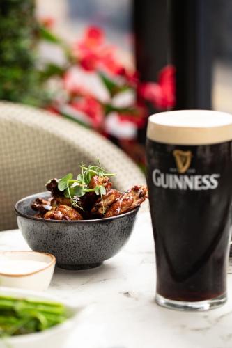 The Metropole Hotel Cork - image 11
