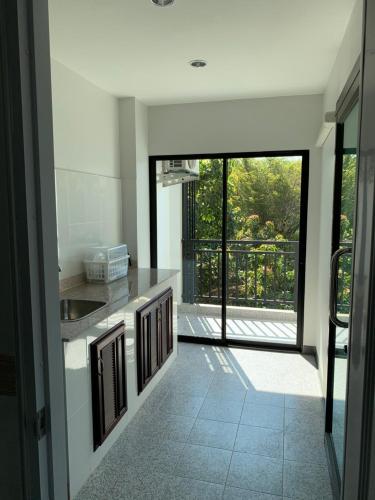 Tamarindee Bed and Breakfast in Bang Khla