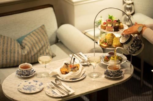 The Metropole Hotel Cork - image 14