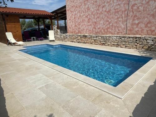 Casa Antonio et Celine