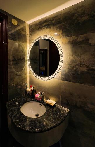 LMY Residency - Bahria Town Lahore - image 8