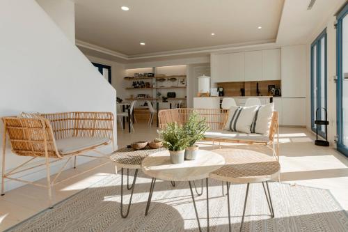 O mar de preciosa in Camarinas