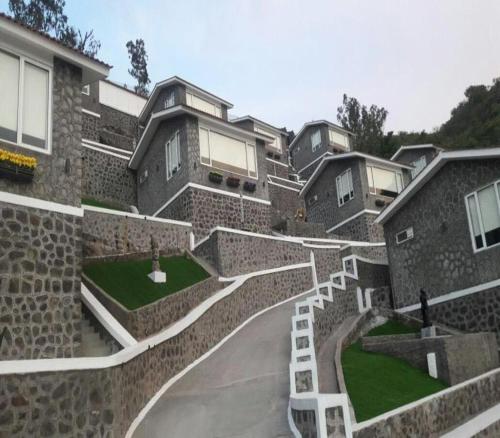 360 South, Khandala, Lonavala (foto 3)