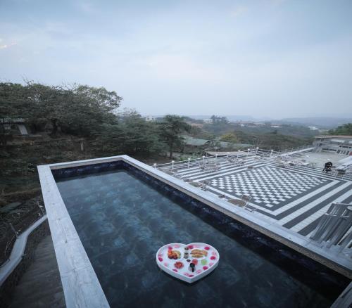 360 South, Khandala, Lonavala (foto 8)
