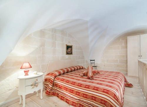  B&B La Casetta, Pension in Cavallino di Lecce