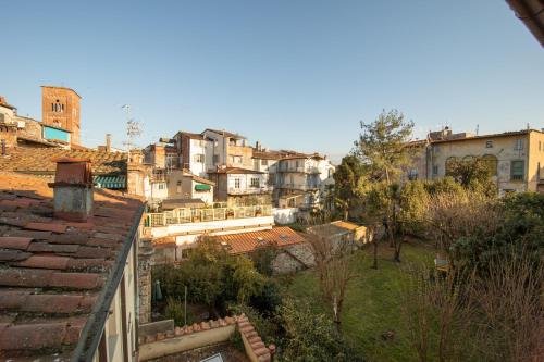 Superior Apartment image 7