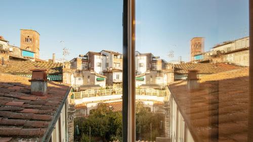 Superior Apartment image 5