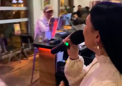 Instalaciones recreativas, Hostel Flamingo Nimes in Nimes