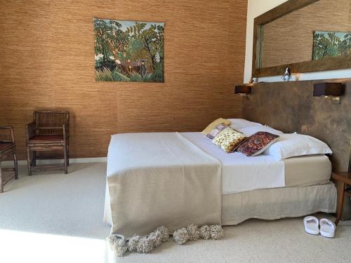 MV Gallery Collection, Beau Bourgeois vue Mer