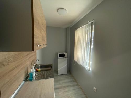 Семеен Хотел Сестримо in Dolna Banya