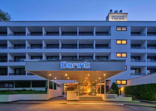 Photo - Dorint Hotel & Sportresort Arnsberg/Sauerland