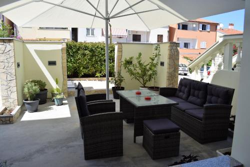  Guesthouse Zagora in Pula