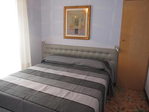 Grado Pineta lovable seaview apartment - Apartment - Lido