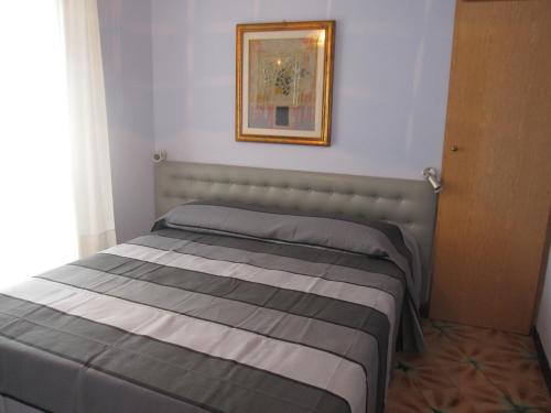 Grado Pineta lovable seaview apartment - Beahost