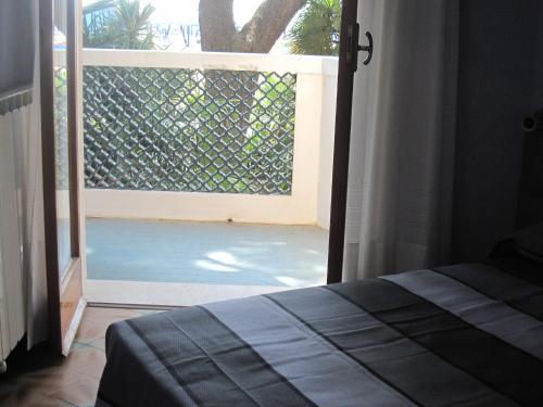 Grado Pineta lovable seaview apartment - Beahost