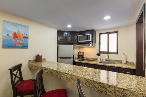 Cabo San Lucas Marina Condos - image 5