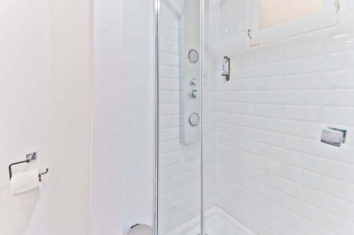 BmyGuest - Fado Central Studio - image 7