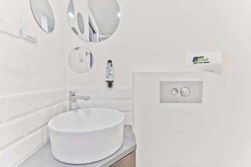 BmyGuest - Fado Central Studio - image 6