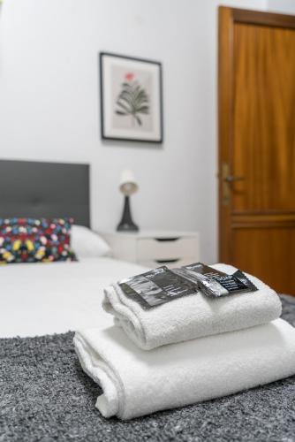 Ybarra apartment by People Rentals, Bilbao (foto 6)