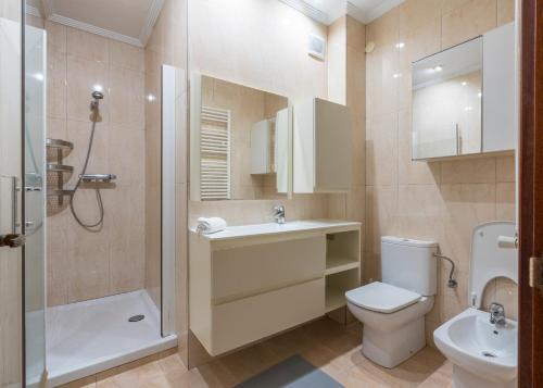 Ybarra apartment by People Rentals, Bilbao (foto 7)