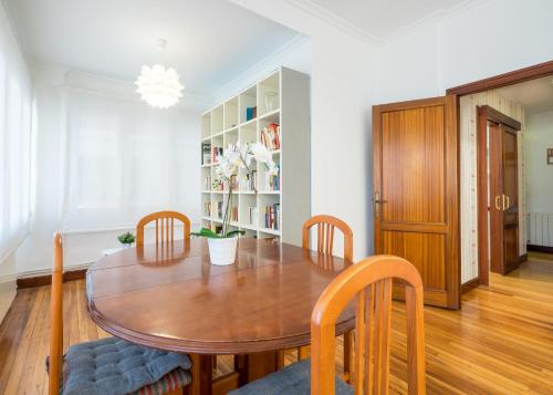 Ybarra apartment by People Rentals, Bilbao (foto 11)
