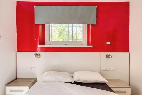 Aurelia Vatican Suites