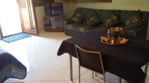 B&B Suite, Viagrande (zdjęcie 8)
