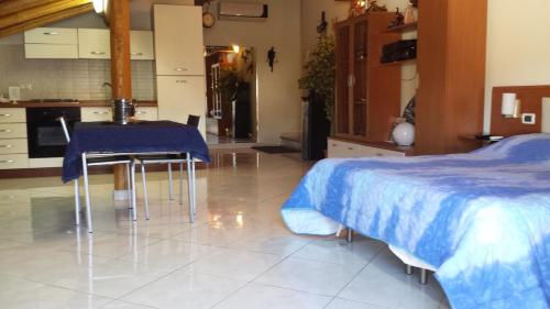 B&B Suite, Viagrande (zdjęcie 3)