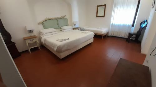 Dolce Vita Suite Alghero - image 8