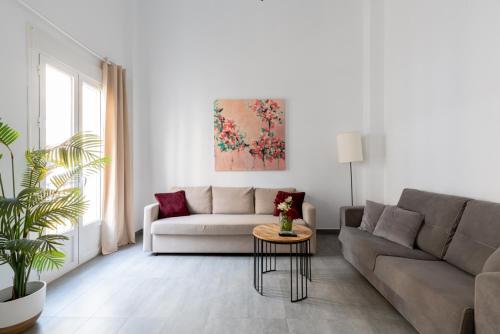 One-Bedroom Apartment image 10