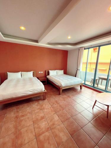 Blue Sea Inn - image 3