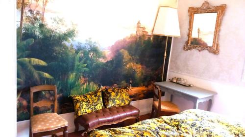 B&B Aix - image 2