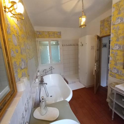 B&B Aix - image 11
