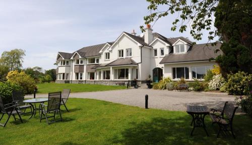 Loch Lein Country House - image 7